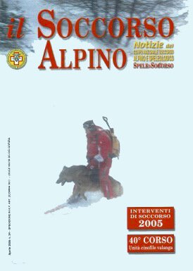 Numero 34 - Aprile 2006