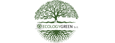 Ecology Green Srl